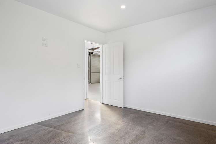 83 Ohoka Meadows Drive Ohoka_13