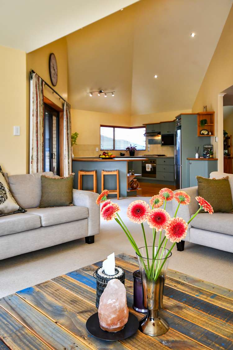 45 Rathmar Drive Manurewa_34