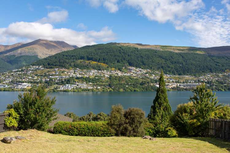 38 Oregon Drive Kelvin Heights_7