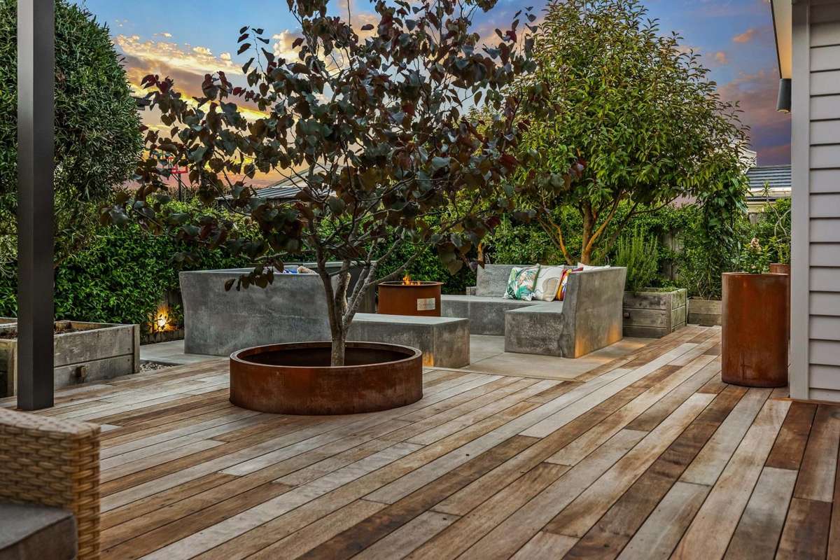 45 Pohutukawa Parade_2