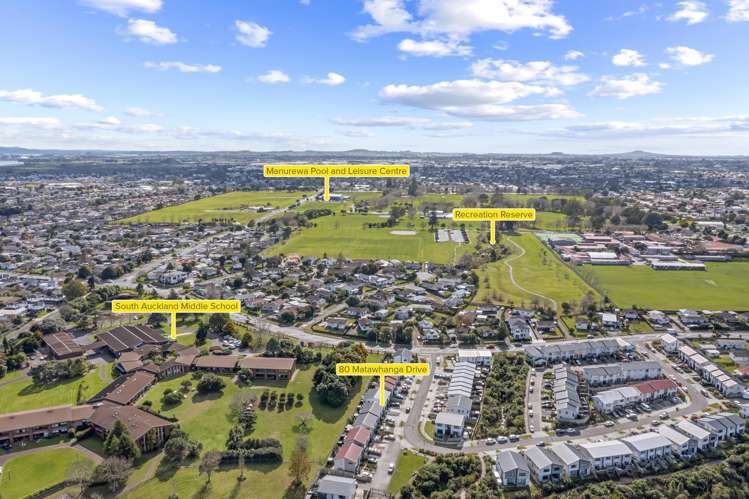 80 Matawhanga Drive Wattle Downs_12