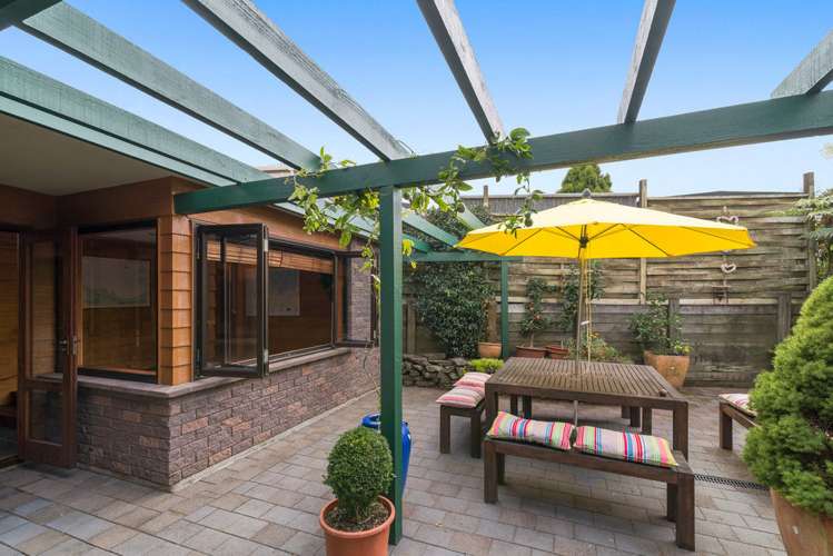 164b Otonga Road Springfield_29