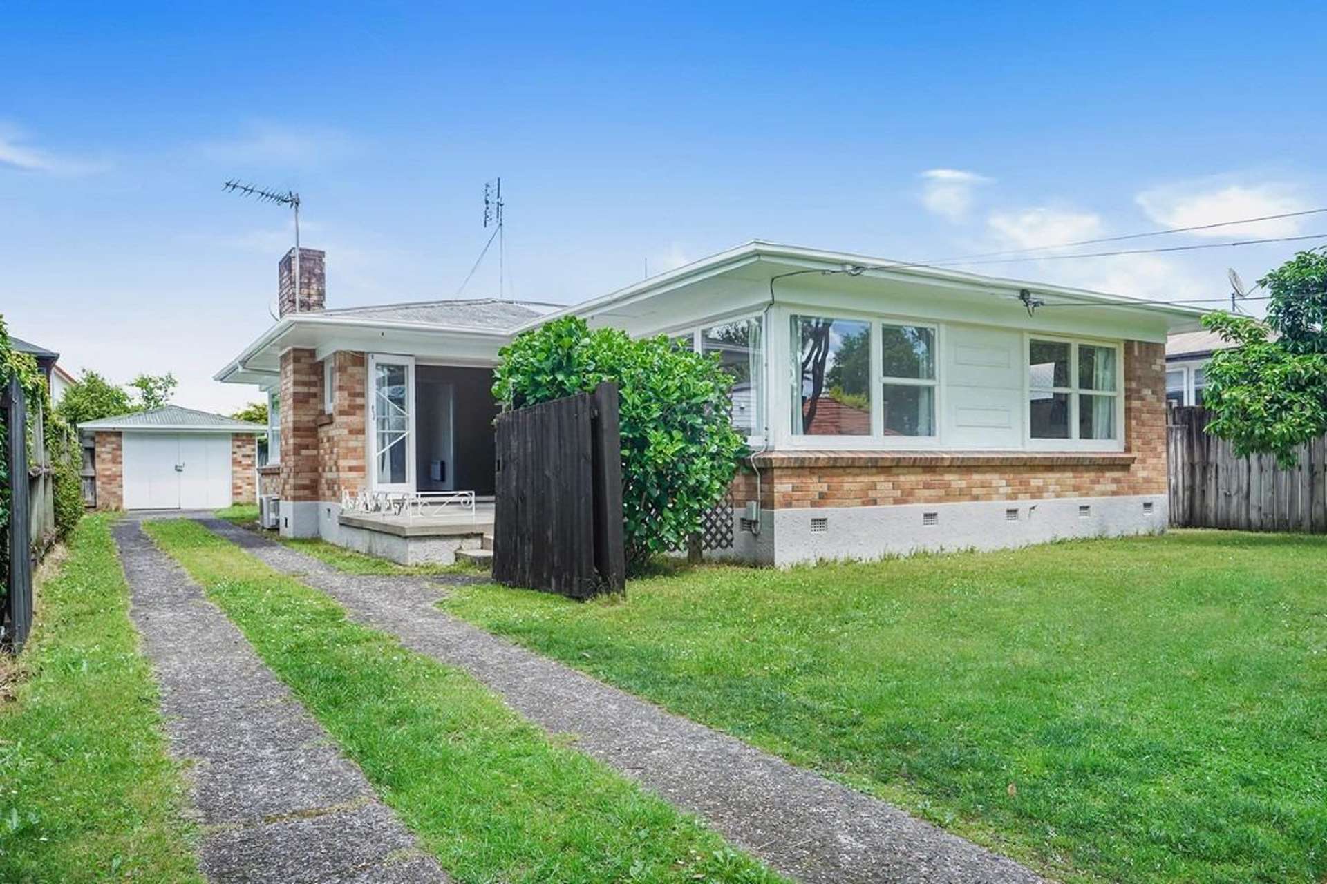 48 Brookfield Street 1074_0