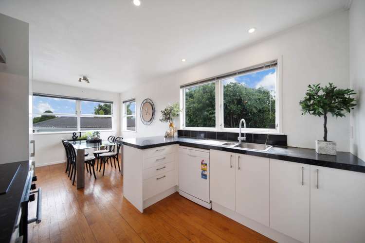 1/363 Pakuranga Road Pakuranga Heights_7