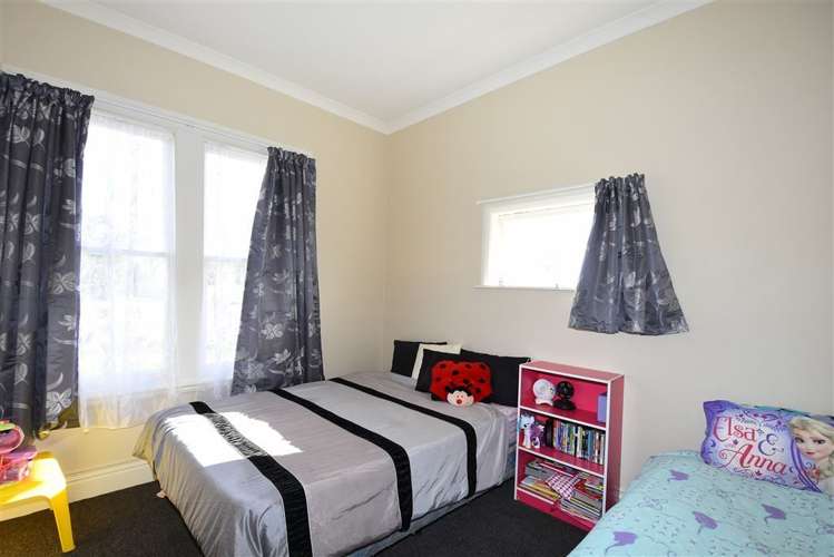 22 Devon Street Solway_11