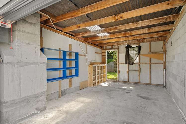 7 Windsor Place Levin_15