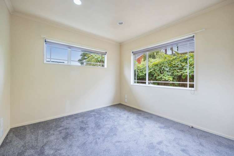 2/32 Spencer Road Pinehill_15