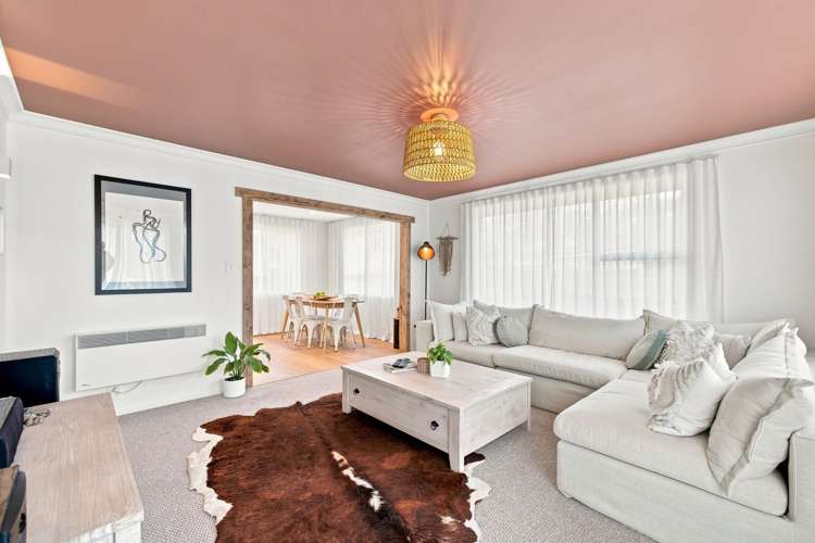 25A Wilsons Road South St Martins_4