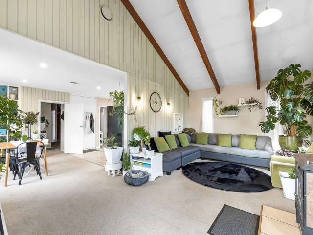 21 Marshs Road Templeton_2