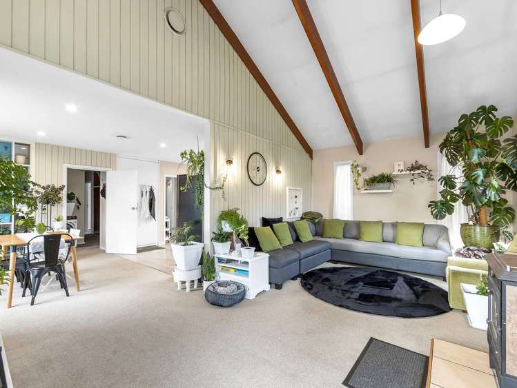 21 Marshs Road_2