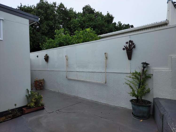 27 Ngamotu Road Spotswood_13