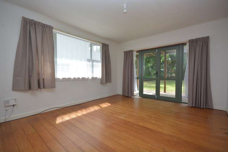 9 Greers Road Manurewa_9