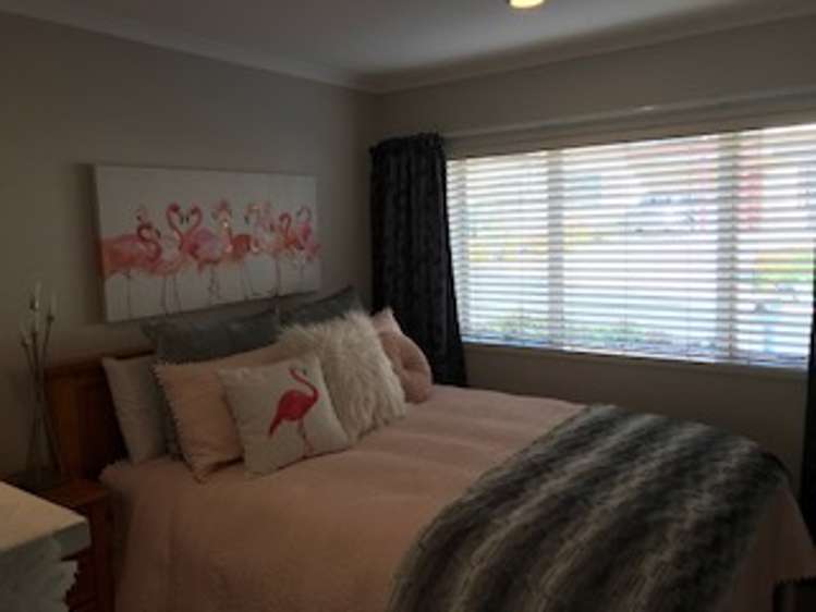 16/19 Glencarron Place Bethlehem_4