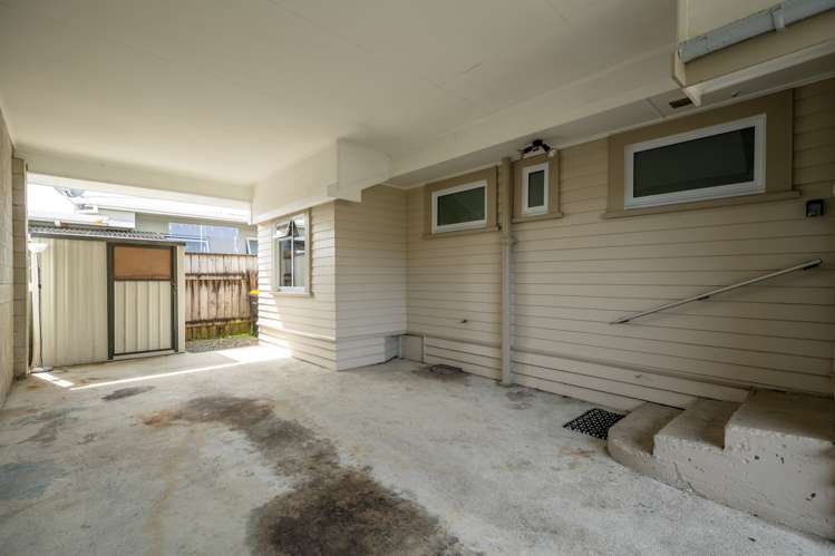 3/95 Parkers Road Tahunanui_19