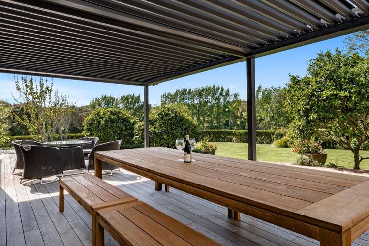 85 Goodland Drive Dairy Flat_27