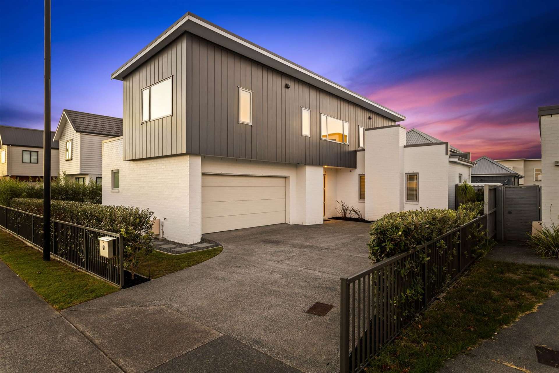 42c Brigham Creek Road Whenuapai_0