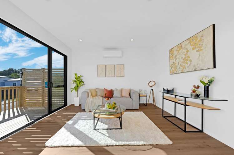 Lot 1/1 Pauline Place Bucklands Beach_6