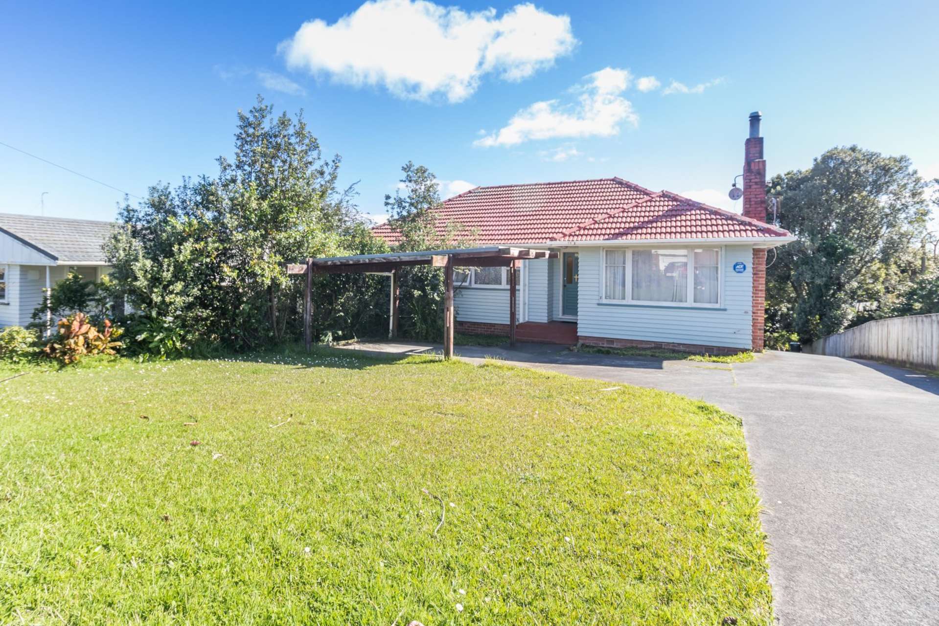 63 Boyce Avenue Mount Roskill_0