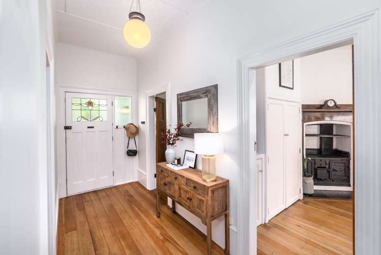 97 Fox Street Featherston_19