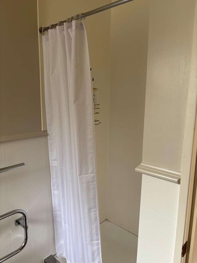 Address withheld Cambridge_5