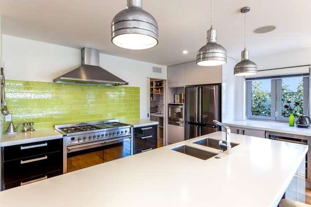 20 Kaikainui Lane Northwood_4