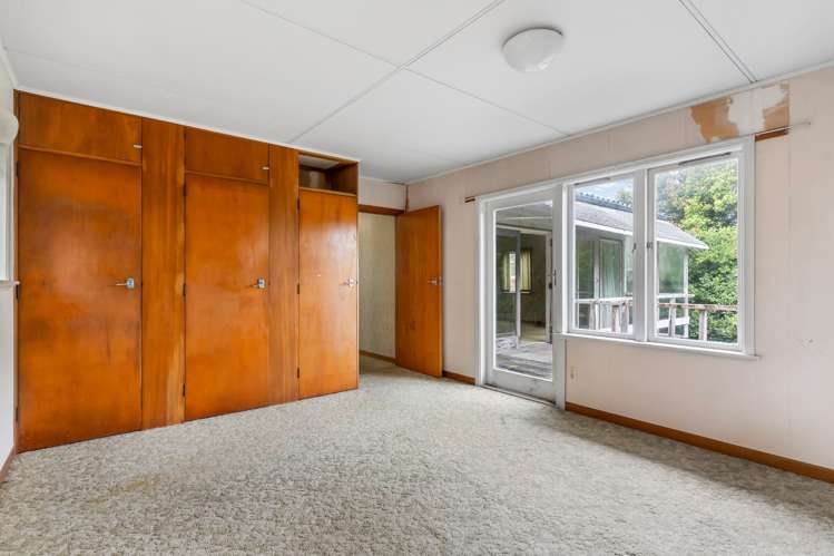 31 Sayegh Street Saint Heliers_6