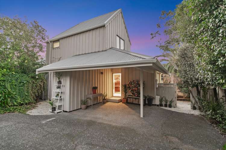 3/24 Aramoana Avenue Devonport_21