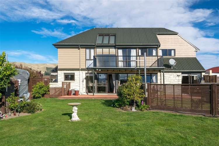 23 Brooklyn Drive Redwoodtown_18