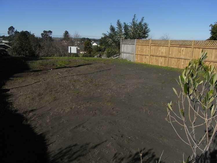 133a Great North Road Otamatea_5