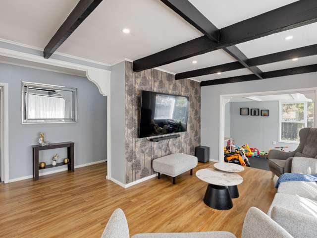 22 Willis Street Bader_4