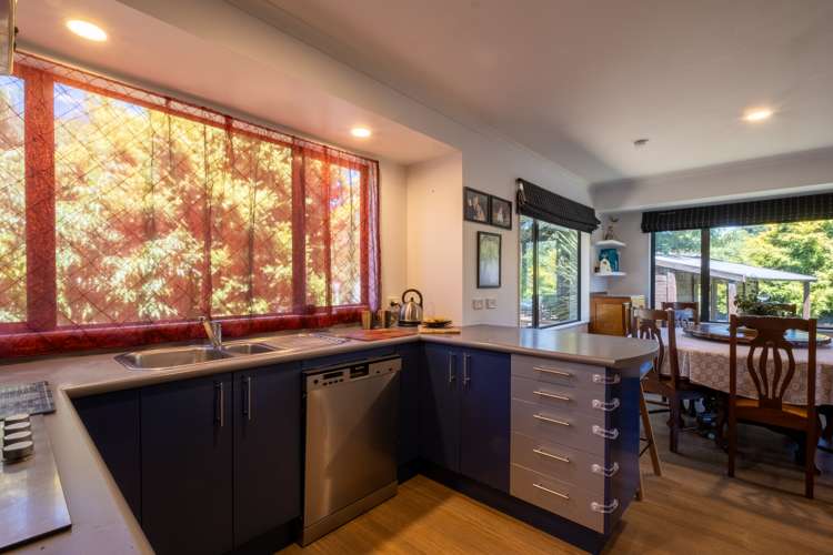 1 Lynwood Terrace Bishopdale_7