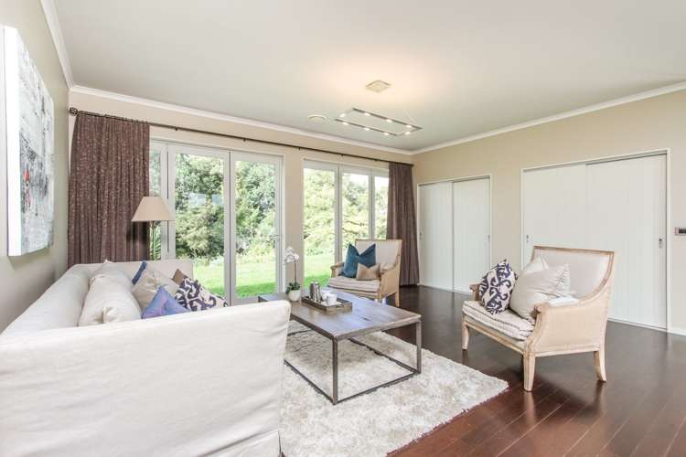 163 Judge Richardson Drive Opaheke_8