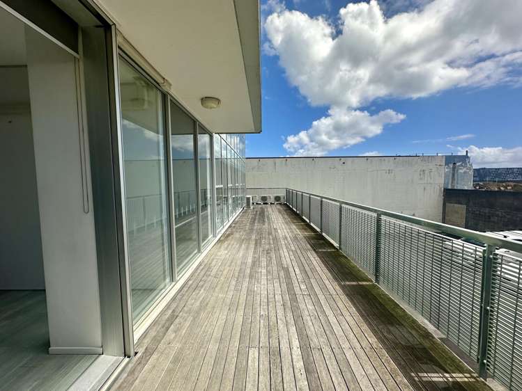 83 Mount Eden Road Grafton_7