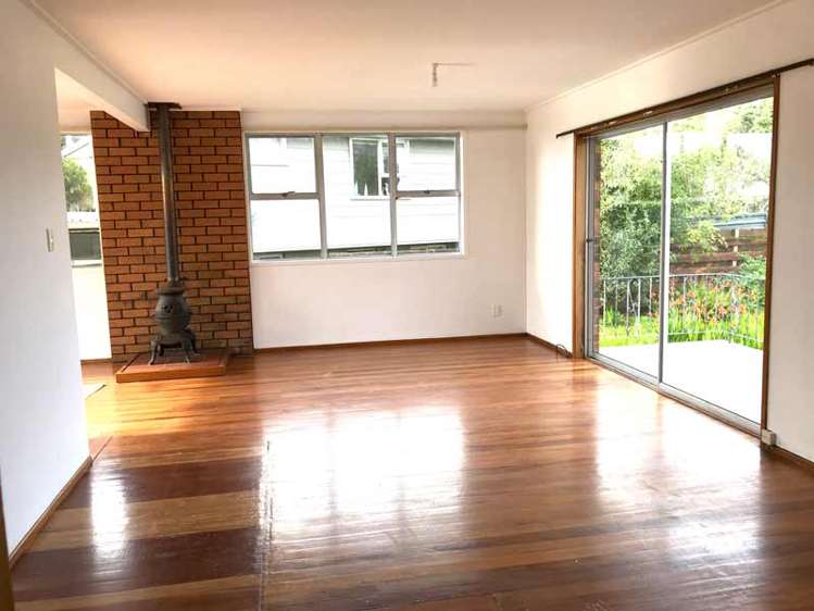 3 Whitford Road Howick_3