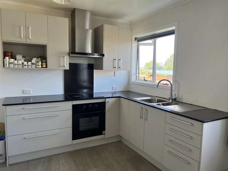 336 Panama Road Mount Wellington_17