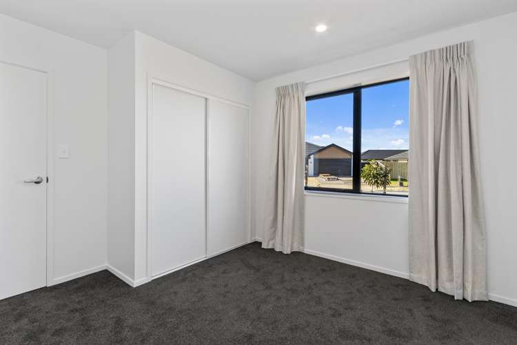 1 Pip Lane Belfast_6