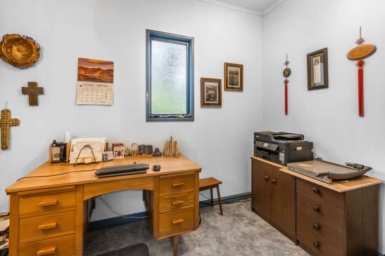 66 Thomson Street Avenal_14