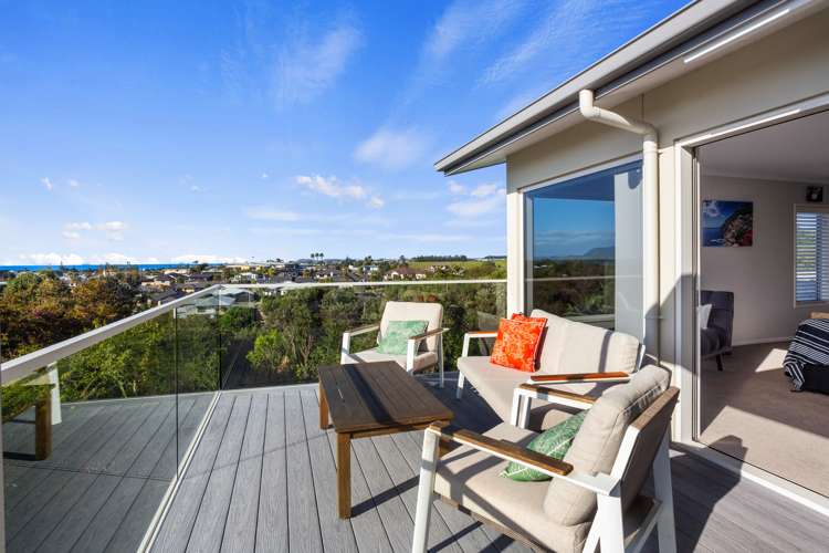 13 Tohora View Waihi Beach_8