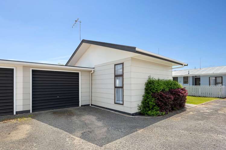 2d Roberts Avenue Aramoho_15