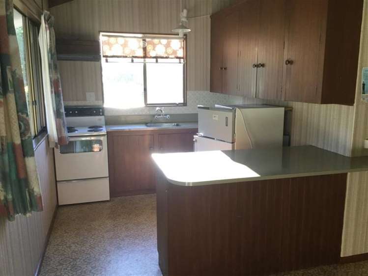 8 Ritchie Street Arrowtown_6