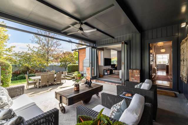 2 Greenwood Road Havelock North_2