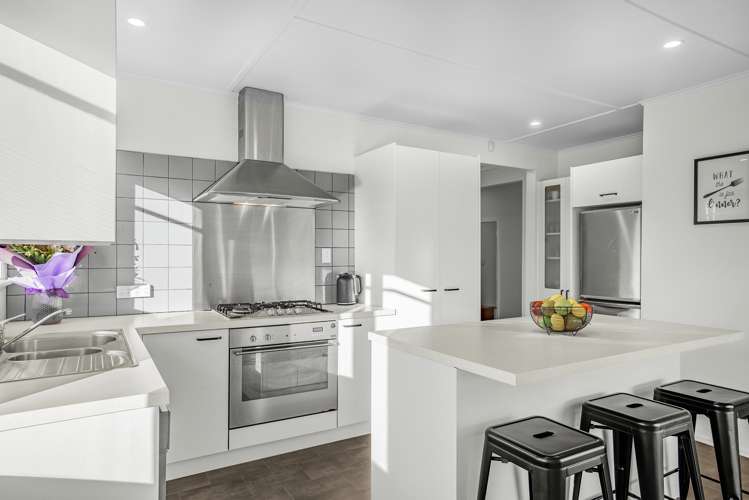 143 Wise Street Wainuiomata_7