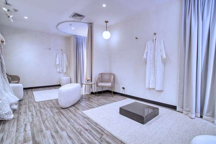 2A/255 Broadway Newmarket_9