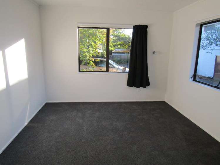 10/124 Te Heuheu Street 11210_9