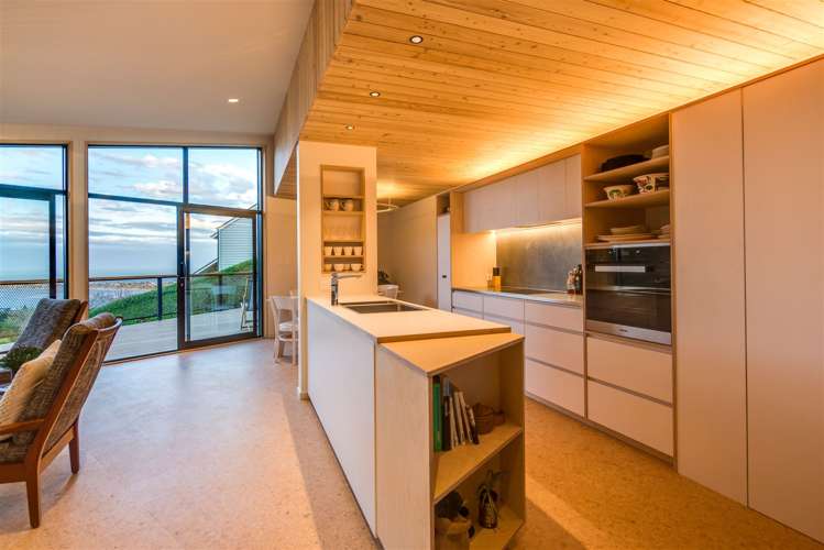 8 Rapanui Lane Redcliffs_4