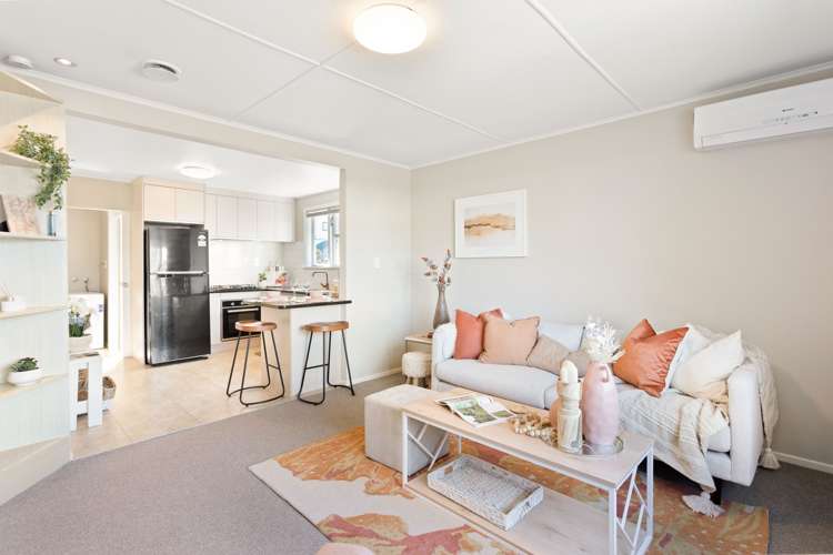 59 Avondale Road Avondale_5