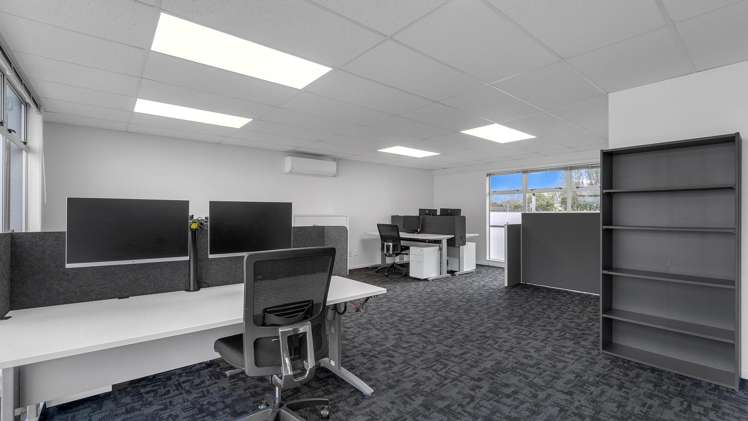 162c Kendal Avenue Burnside_5