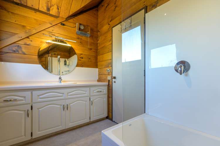 1 Hunter Avenue Richmond_16