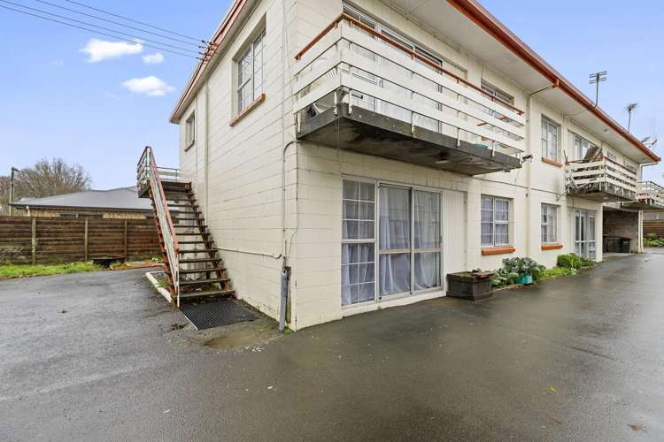 79A Firth Street_0