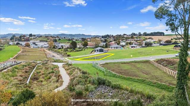 22 Wilshier Drive Otorohanga_3